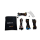 be quiet! Power Zone 850W 80 Plus Bronze - 156252 - zdjęcie 5
